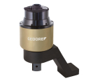 Усилитель крутящего момента DREMOPLUS ALU 10000 Нм Gedore 2653133