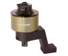 Усилитель крутящего момента DREMOPLUS ALU 13000 Нм Gedore 2653141