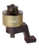 Усилитель крутящего момента DREMOPLUS ALU 13000 Нм Gedore 2653141
