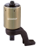 Мультипликатор DREMOPLUS ALU 4000 Нм Gedore 2653087