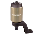 Мультипликатор DREMOPLUS ALU 4000 Нм Gedore 2653109