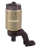 Мультипликатор DREMOPLUS ALU 4000 Нм Gedore 2653109