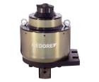 Усилитель крутящего момента DREMOPLUS ALU 54000 Нм Gedore 2653168