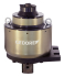 Усилитель крутящего момента DREMOPLUS ALU 54000 Нм Gedore 2653168