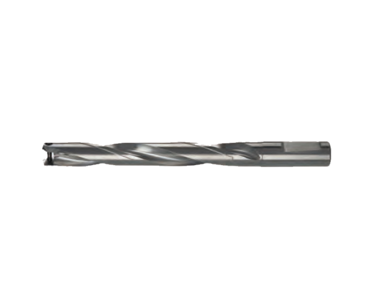 Корпус сверла для пластин 28,50-28,99 (mm) HT 800 WP 4109 28,500