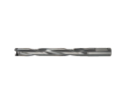Корпус сверла для пластин 29,00-29,49 (mm) HT 800 WP 4109 29,000