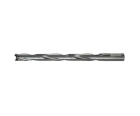 Корпус сверла для пластин 29,00-29,49 (mm) HT 800 WP 4110 29,000