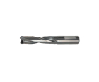 Корпус сверла для пластин 29,50-29,99 (mm) HT 800 WP 4107 29,500