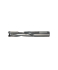 Корпус сверла для пластин 29,50-29,99 (mm) HT 800 WP 4107 29,500