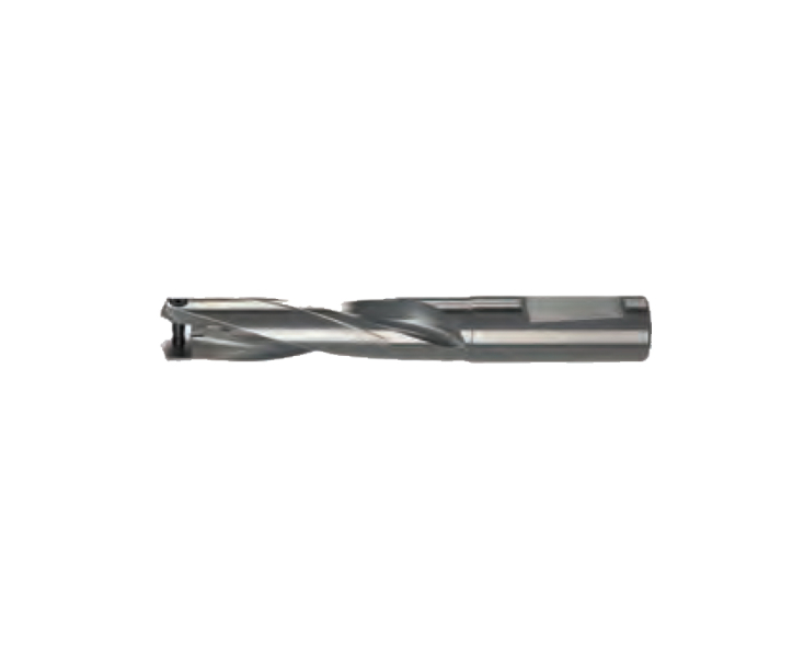 Корпус сверла для пластин 29,50-29,99 (mm) HT 800 WP 4107 29,500