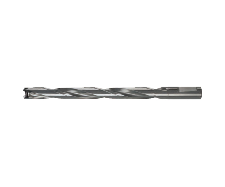 Корпус сверла для пластин 29,50-29,99 (mm) HT 800 WP 4110 29,500