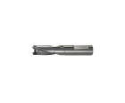 Корпус сверла для пластин 31,00-31,49 (mm) HT 800 WP 4106 31,000