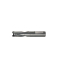 Корпус сверла для пластин 31,00-31,49 (mm) HT 800 WP 4106 31,000