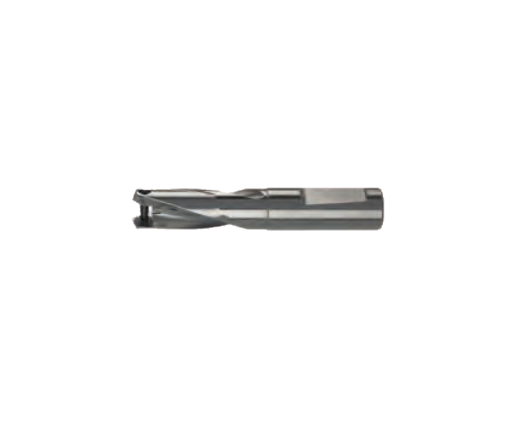 Корпус сверла для пластин 31,00-31,49 (mm) HT 800 WP 4106 31,000