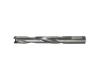 Корпус сверла для пластин 32,00-32,99 (mm) HT 800 WP 4108 32,000