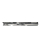 Корпус сверла для пластин 32,00-32,99 (mm) HT 800 WP 4108 32,000