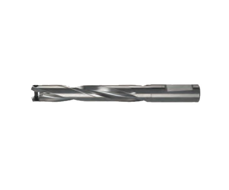 Корпус сверла для пластин 32,00-32,99 (mm) HT 800 WP 4108 32,000