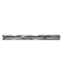 Корпус сверла для пластин 39,00-40,00 (mm) HT 800 WP 4109 39,000 Guhring