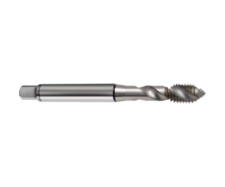 Метчик машинный M8 5551 8.000