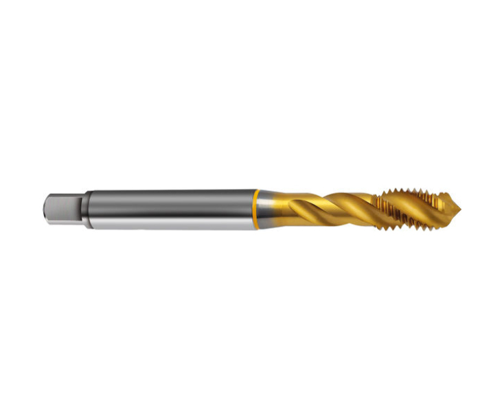 Метчик машинный M10 5592 10.000