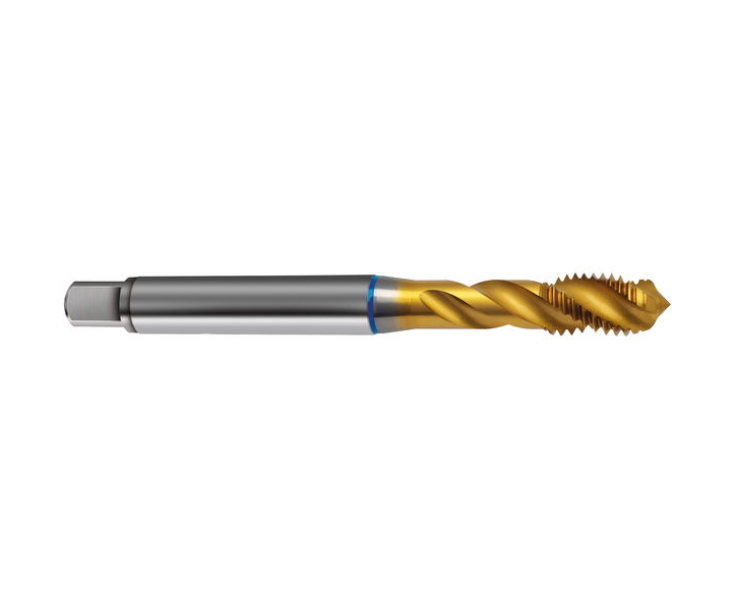 Метчик машинный M10 5596 10.000