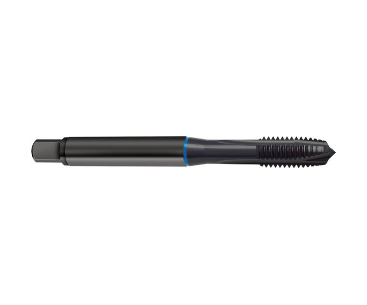 Метчик машинный M10 5597 10.000