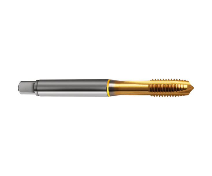 Метчик машинный M12 5736 12.000