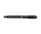 Метчик машинный M14x2 4034 14.000