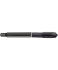 Метчик машинный M14x2 4034 14.000
