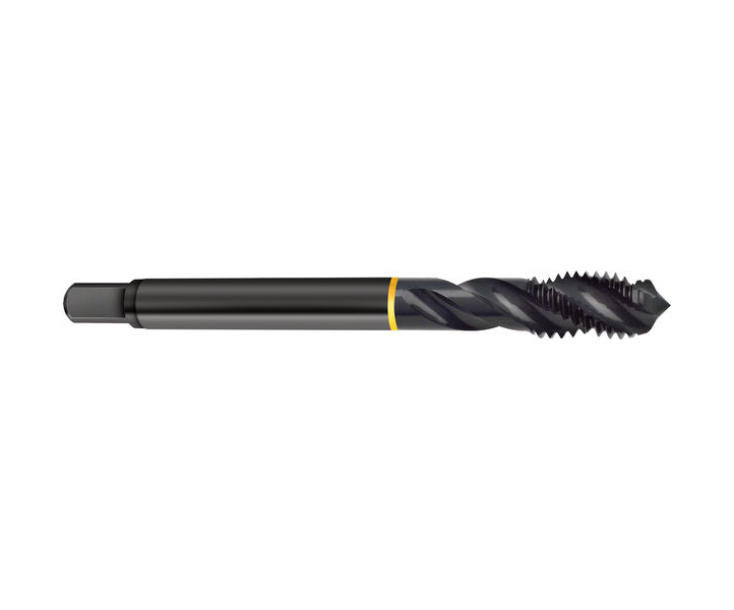 Метчик машинный M16x2 4036 16.000