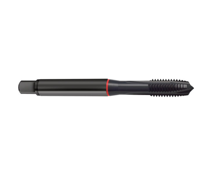 Метчик машинный M20 5558 20.000