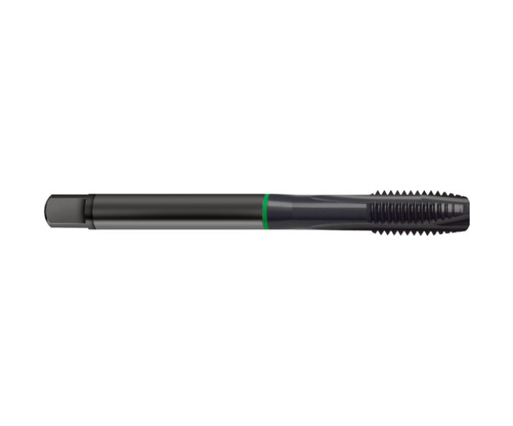 Метчик машинный M20 5563 20.000