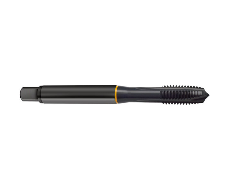 Метчик машинный M4 5560 4.000