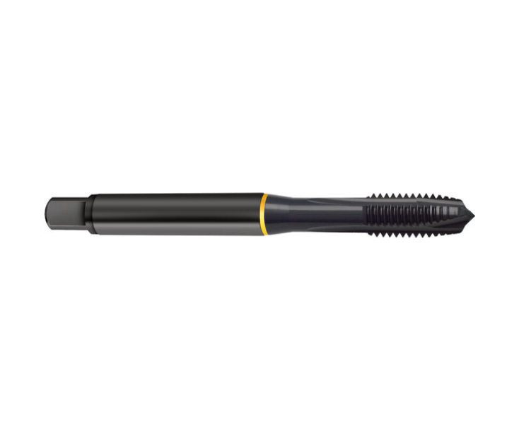 Метчик машинный M4 5733 4.000