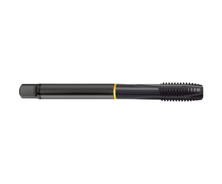 Метчик машинный M6 5716 6.000