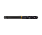 Метчик машинный M8 5554 8.000