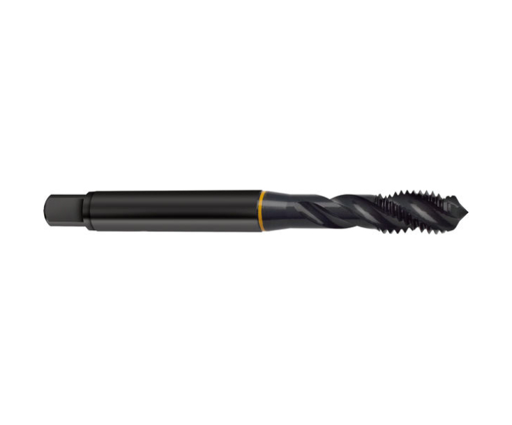 Метчик машинный M8 5554 8.000