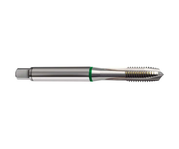 Метчик машинный M8 5561 8.000