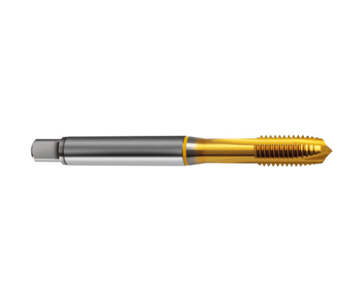 Метчик машинный M8 5590 8.000