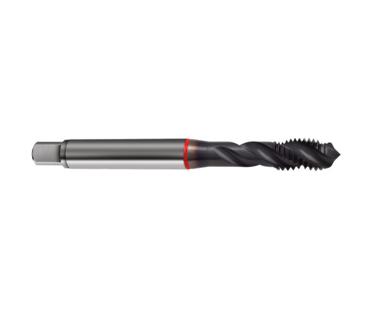 Метчик машинный M8 5591 8.000