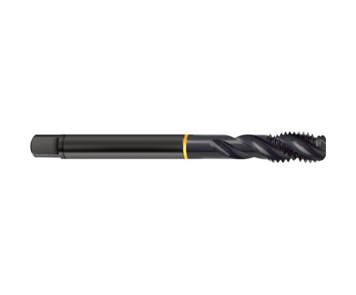 Метчик машинный M8 5717 8.000