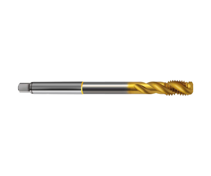 Метчик машинный M8 5718 8.000