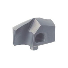 Пластина 24,000 (mm) для сверла HT 800 4114 24,000 Guhring