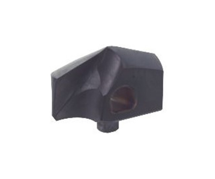 Пластина 27,500 (mm) для сверла HT 800 4115 27,500 Guhring