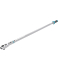 Ключ динамометрический 3/4" Hazet 300-800 Нм 5145-3CT