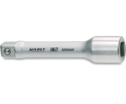 Удлинитель 1\4" 55 мм Hazet 867-2