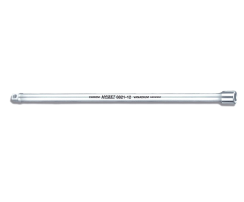 Удлинитель 3\8" 304 мм Hazet 8821-12