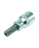 Отверточная головка 1/2" TORX TR T40H Heyco (HEYTEC) HE-50850374083