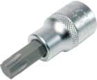 Торцевая головка 1/2" TORX T20 Heyco (HEYTEC) HE-50850362083