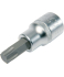 Торцевая головка 1/2" TORX T20 Heyco (HEYTEC) HE-50850362083